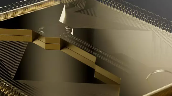 A quantum computing feat brings the ‘megaquops’ era a step closer