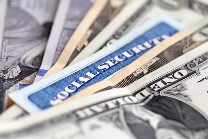 Social Security COLA Could Be Higher Under Proposed Changes