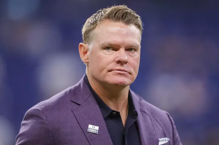 Colts Hit Reset Button After Humiliating Loss to Titans