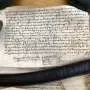 17th-century sleuths in the dock for witchcraft and wizardry