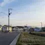 Long-term analysis questions whether Japan's depopulation policy can stabilize shrinking communities