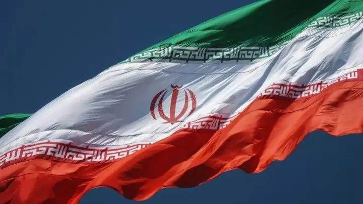 No violating vessel in Hormuz is safe, warns Tehran