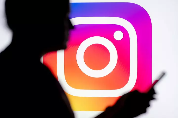 "Instagram"da yeni funksiya