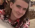 Student who stabbed housemate to death in Gloucestershire jailed for life
