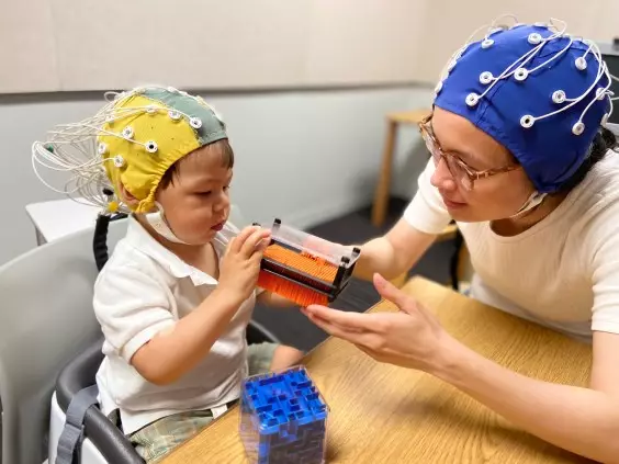 Why Story and Playtime Really Matter