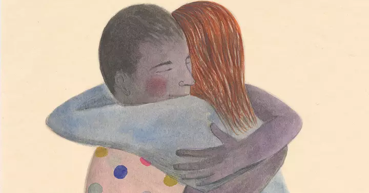An Introvert’s Field Guide to Friendship: Thoreau on the Challenges and Rewards of Candid Connection