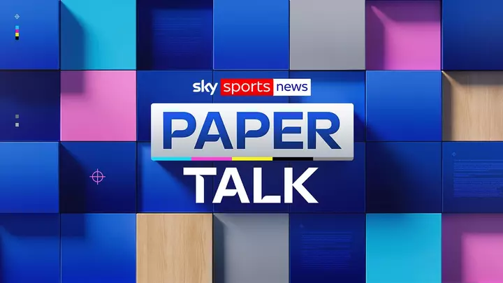 Papers: Senior Man Utd players behind Martinez after outburst