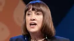 Jane Dodds standing down as Welsh Liberal Democrats leader