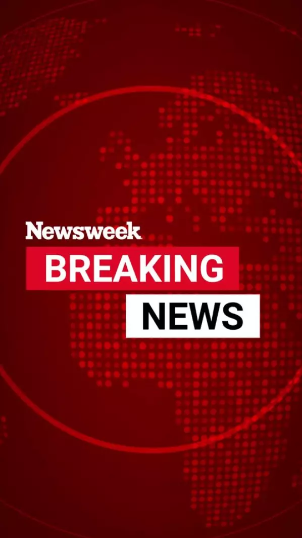 Two Dead After Vehicle Drives onto Youth Soccer Field in Kansas
