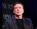 James Comey-nin vəkilləri üçüncü cinayət işinin ləğv olunmasını tələb edirlər