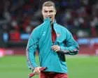 Cristiano Ronaldo asked for punishment ‘without mitigation’, then fought to cut it