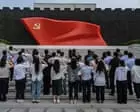 Xi Jinping’s corruption crackdown in the spotlight as China prepares for meeting of top leaders