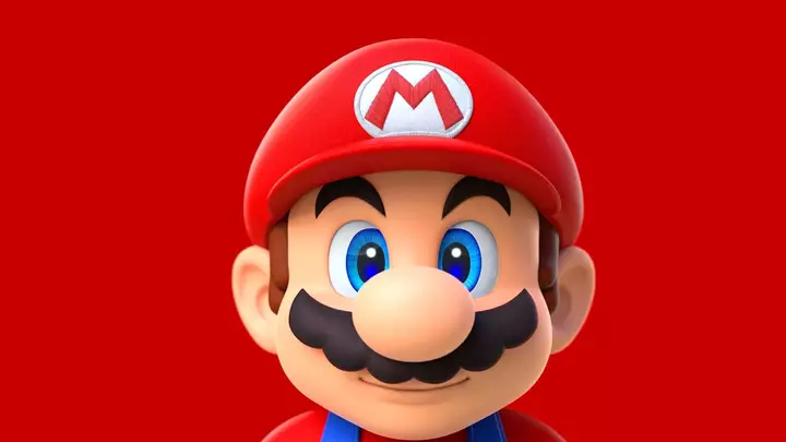 24 Years Later, Nintendo's Most Divisive Mario Game Is a Miracle on Switch 2