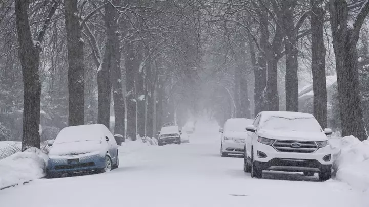 El Niño Could Affect Your Electricity Bills — Here's How