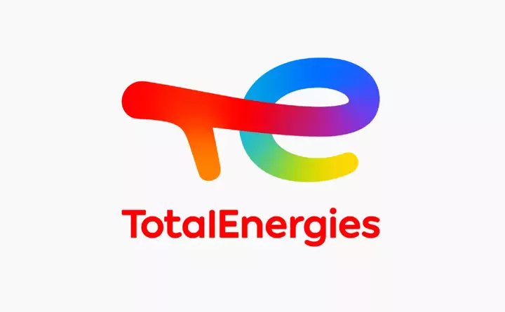 TotalEnergies-in tənzimlənmiş xalis əməliyyat gəliri 65,3% artaraq 22,88 milyon $ oldu