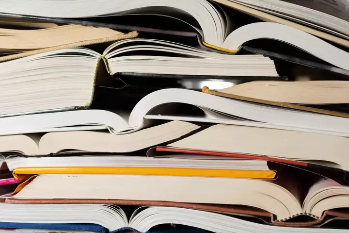 Fan fiction site Archive of Our Own could be offline for up to 4 weeks