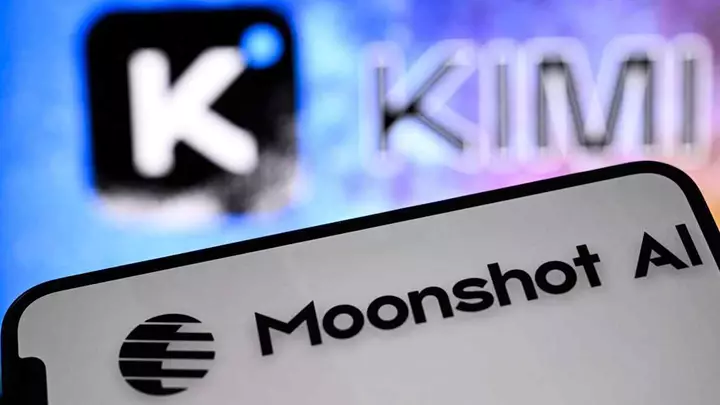 The AI bubble already popped — in China