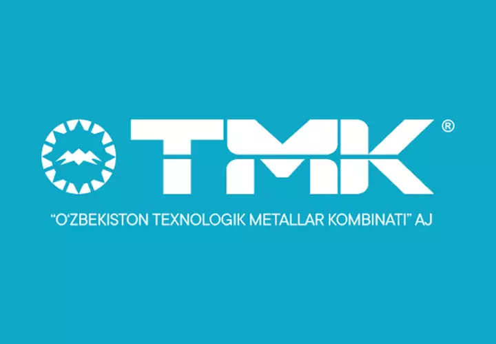 Uzbek TMK targets 40% emissions cut and 95% waste recycling by 2030
