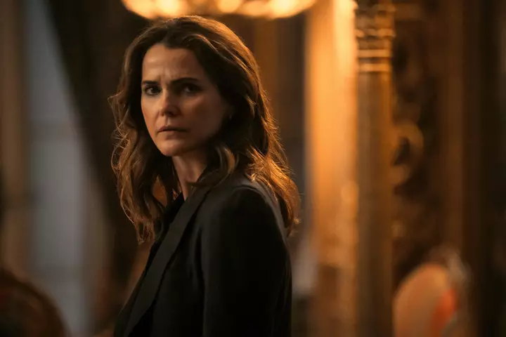 Everything We Know About ‘The Diplomat’ Season 5