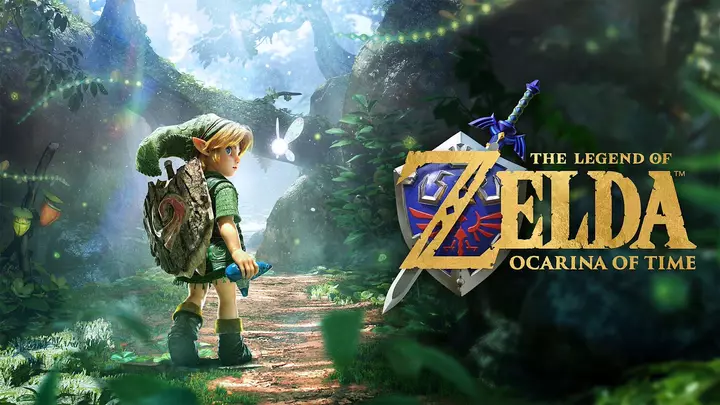 The 'Zelda' Switch 2 Console Release Is A Confirmed Disaster For Some