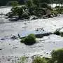 Nepal flood triggered by rock and ice avalanche: Report