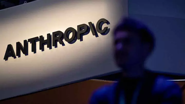 Anthropic turns to lawyers to help AI agents strike deals