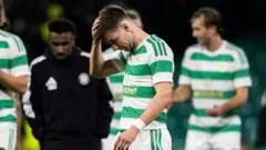 O'Neill bemoans marginal moments but are Celtic just not good enough?