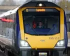 New Bradford railway station will ‘transform travel across the north’