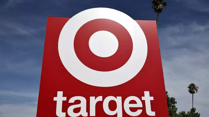 Target Announces Big News for Sports Fans