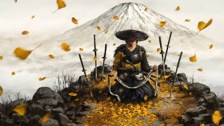 Ghost of Yōtei Was a Hit But Its Studio Is Already Seeing Layoffs