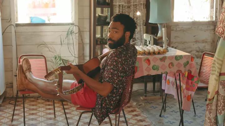 Netflix Officially Reveals TV Adaptation of Steam Hit PUBG