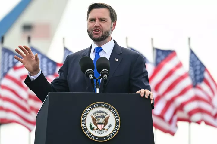 Obamacare vergi kreditlərinə yeni qaydalar – kimlər təsirlənə bilər