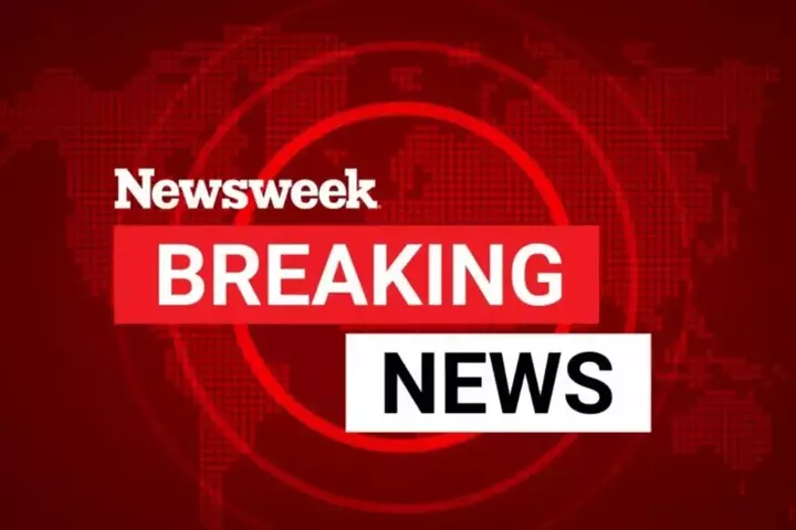 Active Shooter Reported at Oregon Elementary School: What We Know
