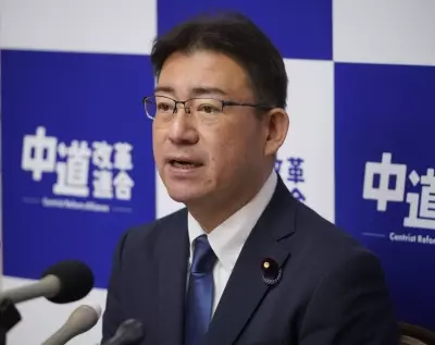 Nearly defunct CRA receives ¥584 million in state subsidies