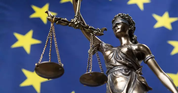 The multiple sclerosis gap Europe cannot afford to ignore