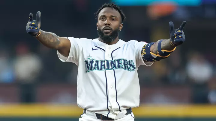 Key MLB offseason dates: When does free agency start? What else will happen before potential lockout?