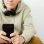 Can social media bans protect young people's mental health? Early research suggests that bans aren't the answer