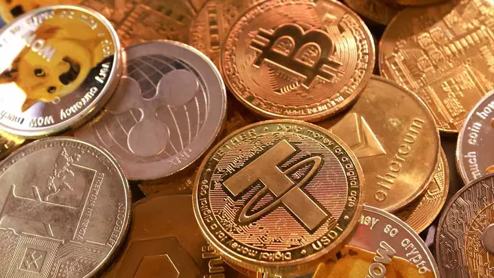 Crypto exchanges rush to tighten security after $6.3bn Binance heist