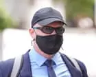 Former Met officer who served in same unit as David Carrick and Wayne Couzens found guilty of sexual offences