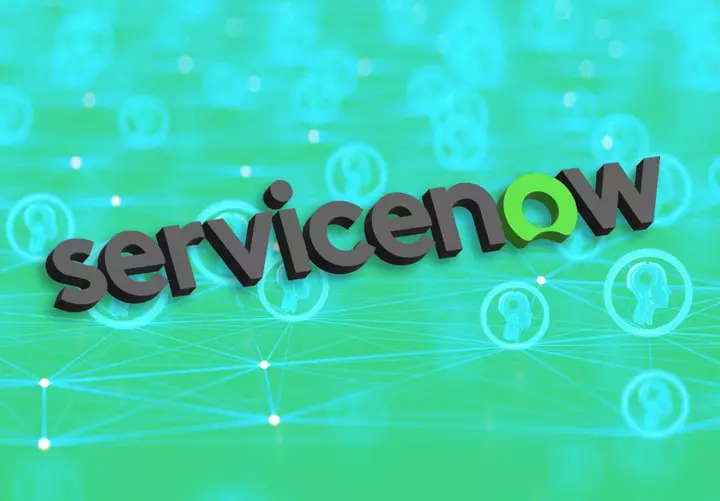 ServiceNow’s stock slides as earnings miss clouds a raised AI outlook