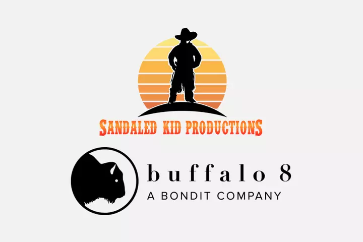 BondIt, Buffalo 8 and Sandaled Kid Productions Team Up on High-Concept Horror Film Slate (EXCLUSIVE)