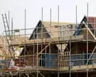 Profit warnings from UK-listed firms at highest level in two years as Iran war drives up costs