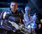 A farewell to BioWare, maker of some of the best games of the 21st century | Lucy James