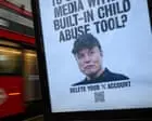 The Guardian-un onlayn zərər barədə baxışı: Ofcom işini yerinə yetirə bilmir | Redaksiya
