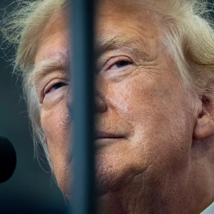 Trump’s Deal With Russia Inflames War He Vowed to Swiftly End