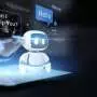 Why the AI shopping revolution could backfire on retailers
