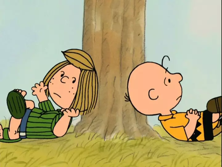 60 Years Later, the Best 'Peanuts' Quote of All Time Still Doesn't Get the Credit it Deserves