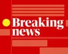 ‘Serious incident’ at Alberta military base causes deaths and injuries, Canada officials say