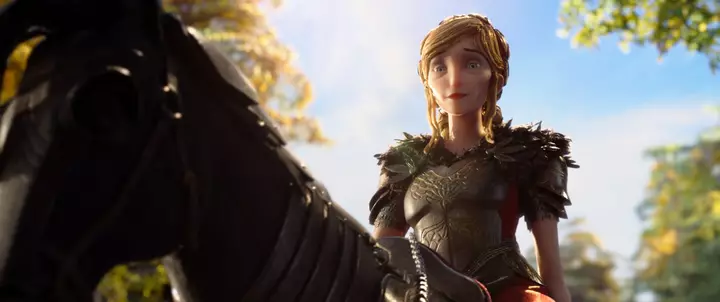 What Esquire Editors Are Watching This Weekend