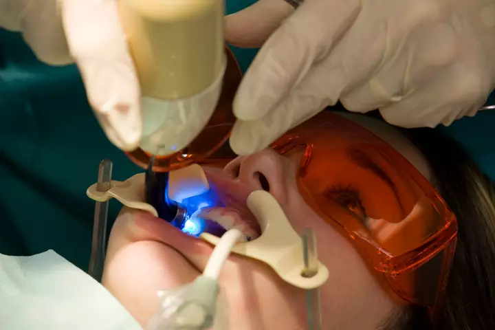 Healthcare Must Stop Separating Oral and Medical Care | Opinion